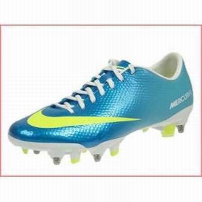 chaussure de foot nike adulte chaussure de foot nike adulte